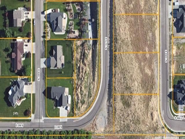 325 E 100 N Millville, UT 84326