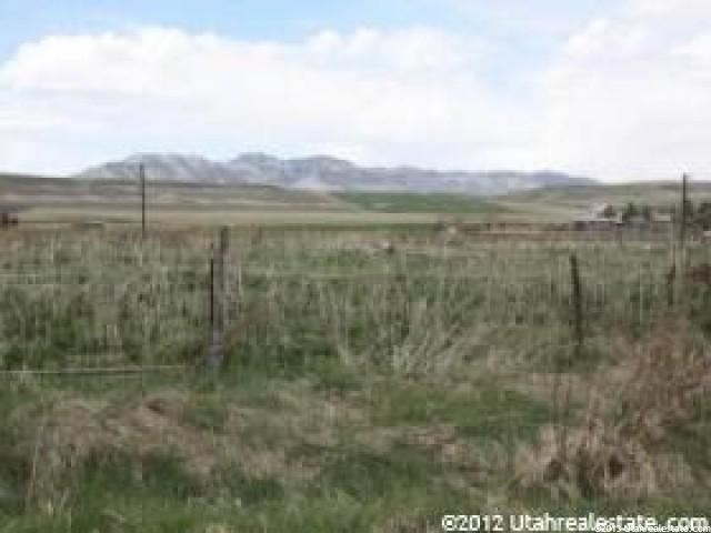 120 S 100 W Trenton, UT 84338