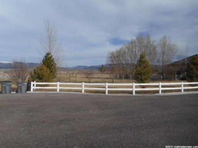 365 S 500 E Centerfield, UT 84622