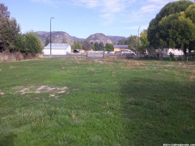 268 Main St S Levan, UT 84639