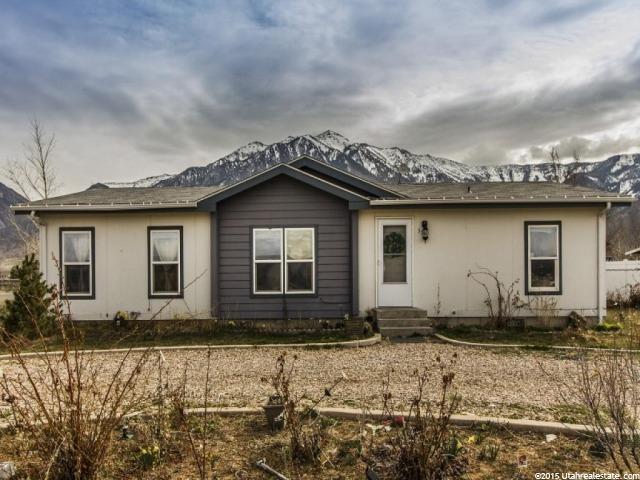 559 S 200 E Mona, UT 84645