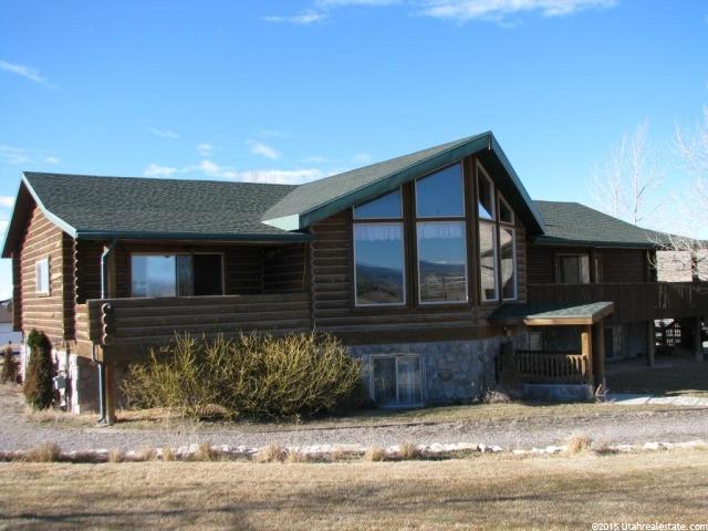 4035 S 2940 W Sterling, UT 84665