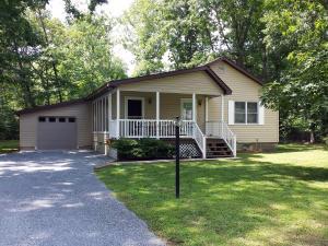 37141 Main Sail Ct Greenbackville, VA 23356