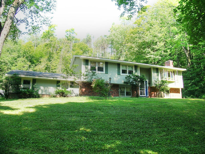 2188 Hinesburg Road Richmond, VT 05477