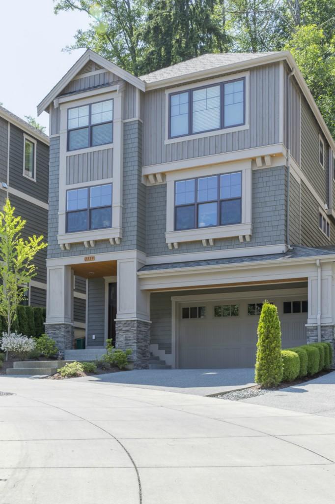 2559 NW Alpine Crest Way Issaquah, WA 98027