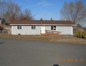 1104 Karen Ave Benton City, Wa, 99320 Benton County Benton City, WA 99320