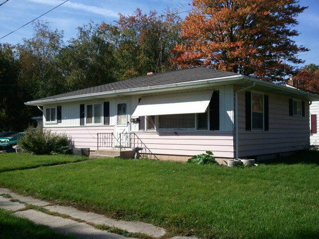 10 South 7th Street Oostburg, WI 53070