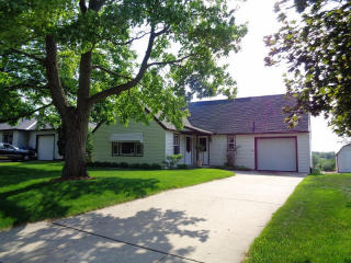 808 Highland Ave Watertown, WI 53098