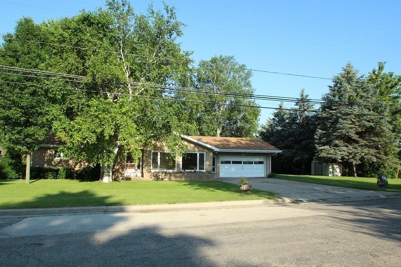 1538 N 2nd St Watertown, WI 53098