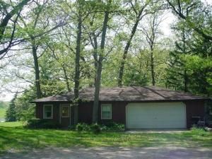 3300 200th Avenue Bristol, WI 53104