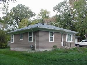 1612 Musial Road Twin Lakes, WI 53181