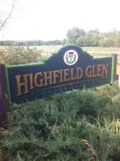 Lot 4 Highfield Drive Walworth, WI 53184