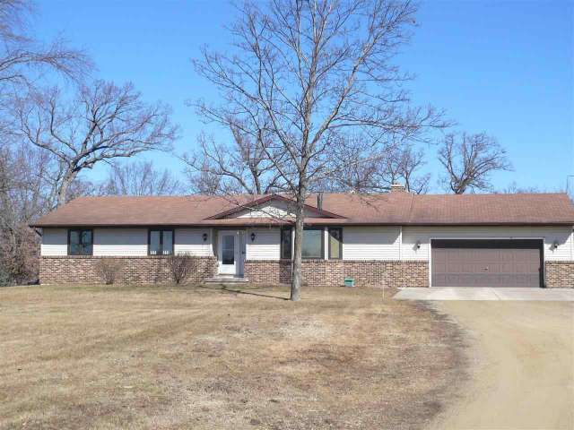 3920 Kessenich Ln Deerfield, WI 53531