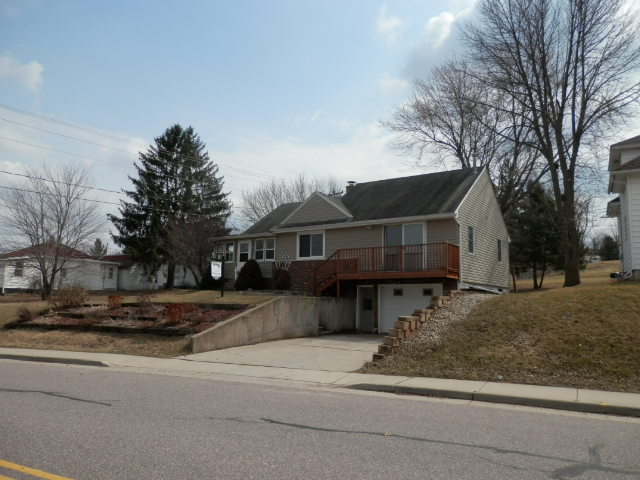 1335 Main St Plain, WI 53577