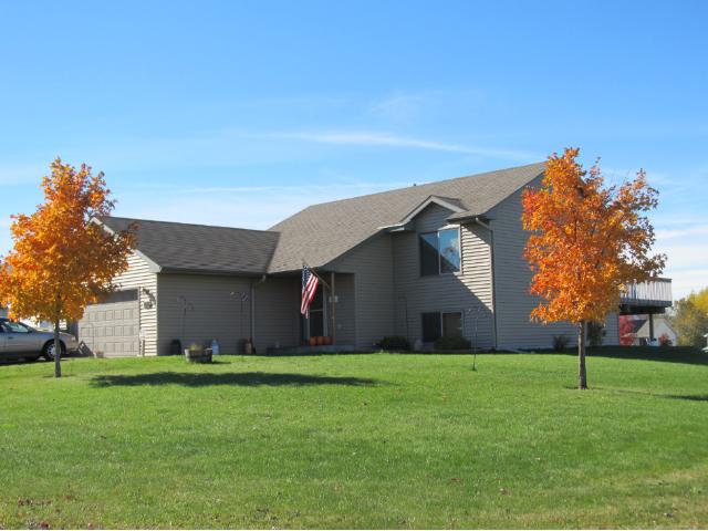 1416 Mallard Avenue #OR Baldwin, WI 54002