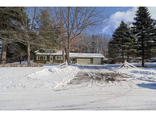 340 S Blaisdell Avenue Dresser, WI 54009