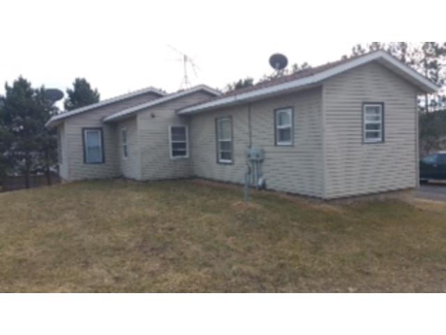 788 190th Street Dresser, WI 54009