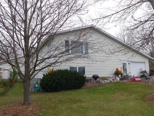 430 N Grant Street Ellsworth, WI 54011