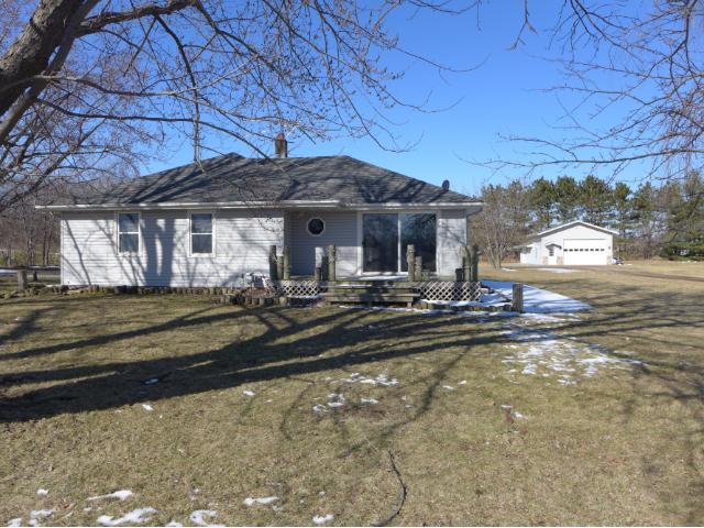 N1603 830th Street Hager City, WI 54014