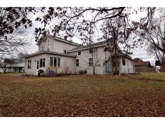 1354 Ash Street Prescott, WI 54021