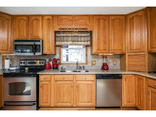 281 Tower Heights Court Prescott, WI 54021