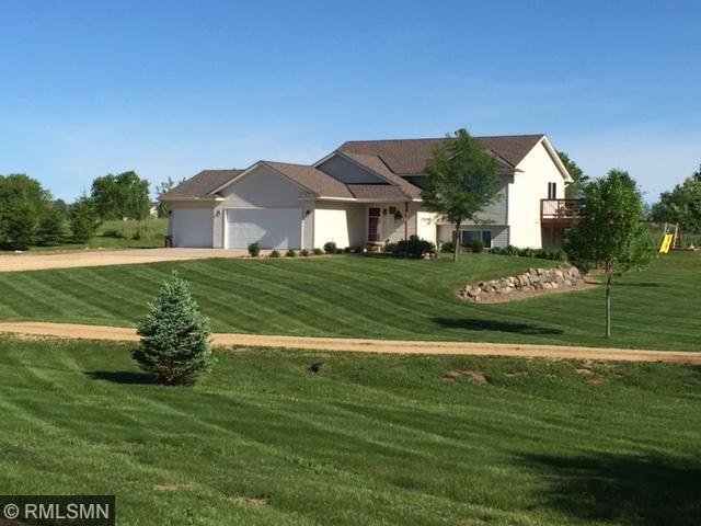 672 205th Avenue Somerset, WI 54025