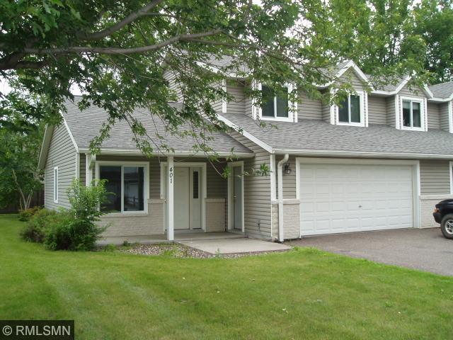 401 Schachtner Street Somerset, WI 54025