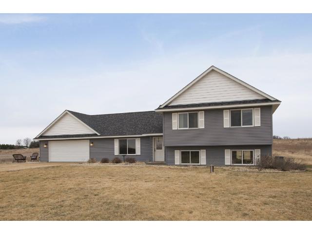 2081 62nd Street Somerset, WI 54025