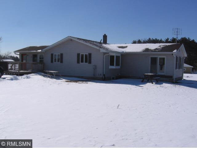 1289 County Road H Star Prairie, WI 54026