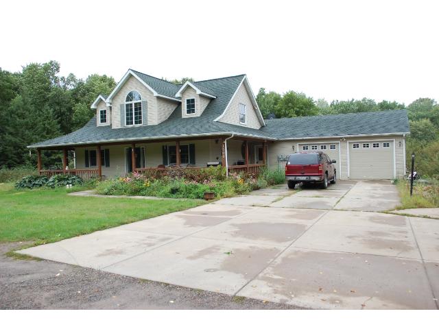 1506 23rd Street Houlton, WI 54082