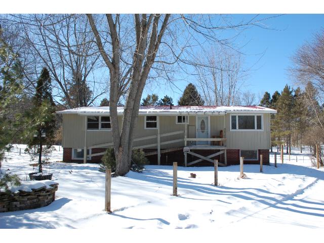 1442 Triangle Drive Houlton, WI 54082