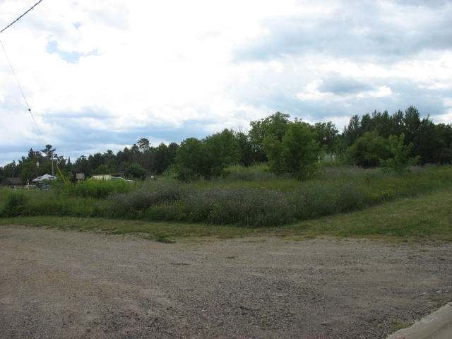 13992 State Hwy 32 64 Mountain, WI 54149