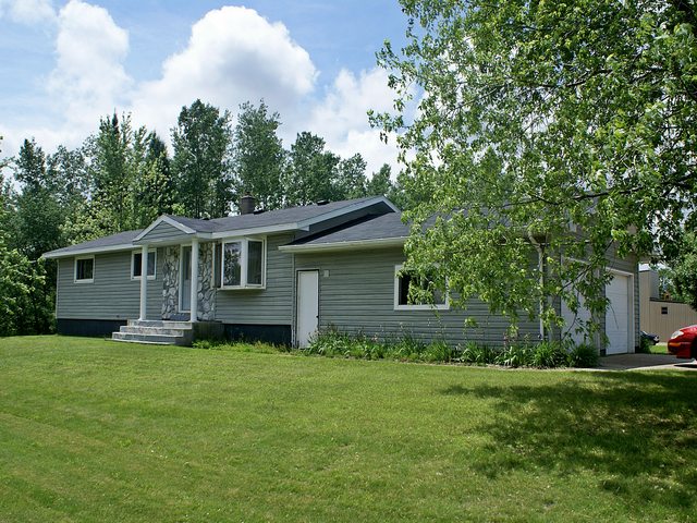 8159 Jackson St Pittsville, WI 54466