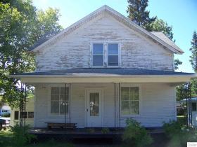 441 S Main Street Mellen, WI 54546