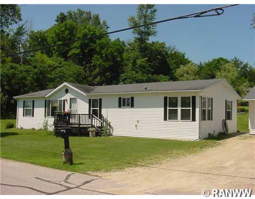 105 Mill St. Melrose, WI 54642