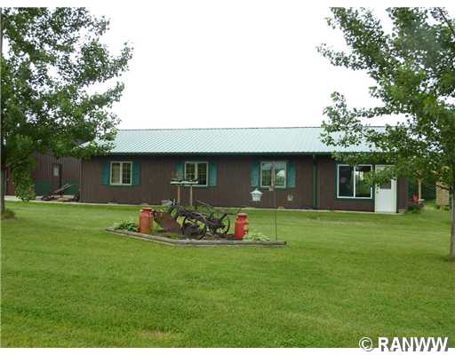 W14111 W Bolger Rd Melrose, WI 54642