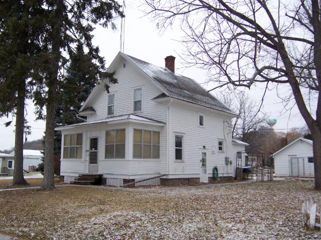 W6422 Main Street Bay City, WI 54723