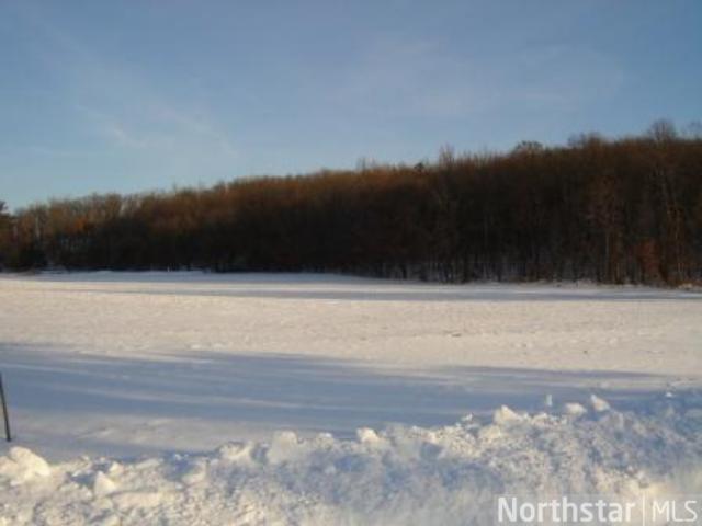 Lots 1 - 2 Anderson Hill Ln Boyceville, WI 54725