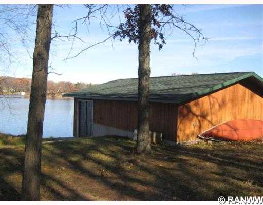 27360 273rd Ave Holcombe, WI 54745