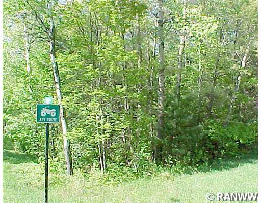 0 Hwy F Humbird, WI 54746