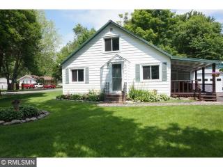 1603 2nd Ave NE Menomonie, WI 54751