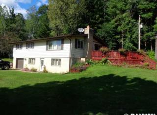 N5890 Hwy Q Menomonie, WI 54751