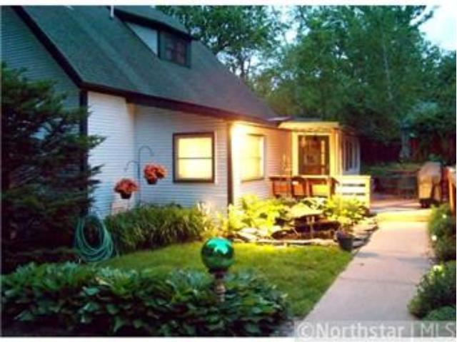 227 Pleasant Lake Trail Balsam Lake, WI 54810