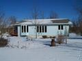 1936 County Rd G Coloma, WI 54930